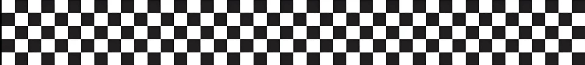 formula 1 bandera linea